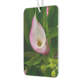 Désodorisant Pour Voiture Calla Roll (Gauche)