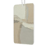 Désodorisant Pour Voiture Canvas of Calm (Gauche)