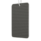 Désodorisant Pour Voiture carbon fiber (Gauche)