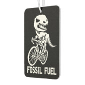 Désodorisant Pour Voiture Carburant fossile (Gauche)