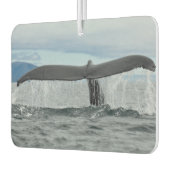 Désodorisant Pour Voiture Cascade (Gauche)