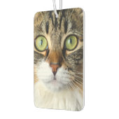Désodorisant Pour Voiture Cat (Gauche)