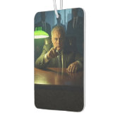 Désodorisant Pour Voiture Chauffeur d'air de voiture Boss (Gauche)