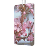 Désodorisant Pour Voiture Cherry Blossom Japonais (Gauche)