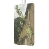 Désodorisant Pour Voiture Chip Campden Cotswolds Royaume-Uni Angleterre (Gauche)