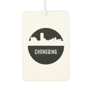 Désodorisant Pour Voiture Chongqing