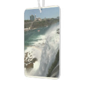 Désodorisant Pour Voiture Chutes Niagara (Gauche)