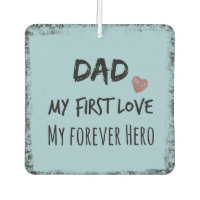 Articles Fille Aux Citations De Papa De Maison Decoration Zazzle Be