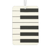Désodorisant Pour Voiture Clavier de piano vertical.png (Dos)