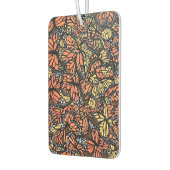 Désodorisant Pour Voiture Cluster (Gauche)