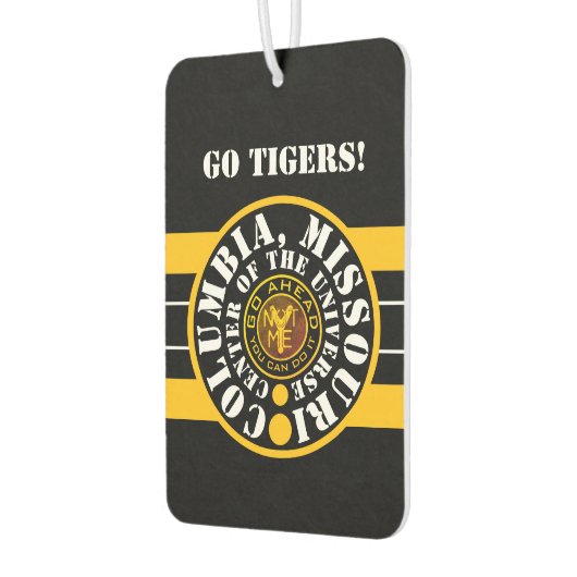 DÉSODORISANT POUR VOITURE COMOCOU COMO (Gauche)