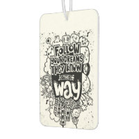 Coque de Dozzle pour iphone 14, coque pour iphone