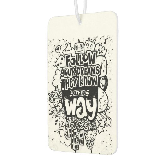 Désodorisant Pour Voiture Coque de Dozzle pour iphone 14, coque pour iphone (Gauche)