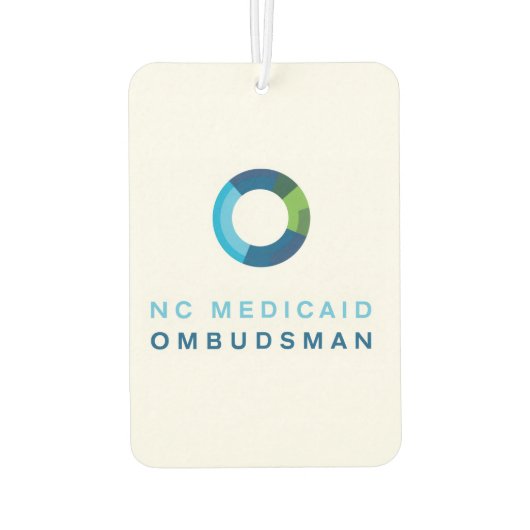 Désodorisant Pour Voiture coque iphone (Dos)