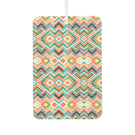 Désodorisant Pour Voiture Coussin Cushion (Devant)
