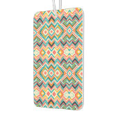 Désodorisant Pour Voiture Coussin Cushion (Gauche)