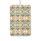 Désodorisant Pour Voiture Coussin Cushion (Dos)