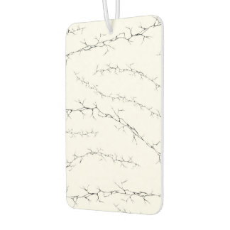 Désodorisant Pour Voiture Cracks personnalisables