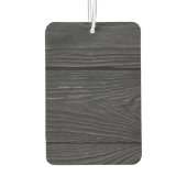Désodorisant Pour Voiture Crâne de Boho Aztec (Dos)