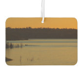 Désodorisant Pour Voiture Créez votre propre désosseuse (Dos)