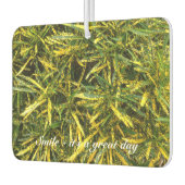 Désodorisant Pour Voiture Créez votre propre désosseuse (Gauche)