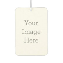 Créez votre propre désodorisant pour voiture