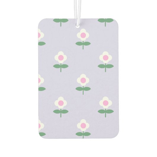 Désodorisant Pour Voiture Cute Dachshund Weiner Amoureux des chiens Party ro (Dos)