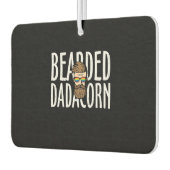 Désodorisant Pour Voiture Dadacorn (Gauche)