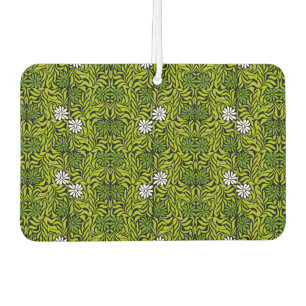 Désodorisant Pour Voiture Décor intérieur scandinave