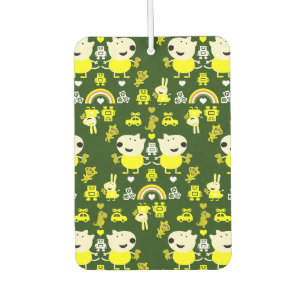 Désodorisant Pour Voiture Décor maison Toddler