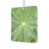 Désodorisant Pour Voiture Déposer (Gauche)