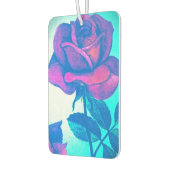 Désodorisant Pour Voiture désosseuse (Gauche)