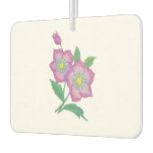 Désodorisant Pour Voiture désosseuse (Gauche)