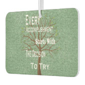 Désodorisant Pour Voiture Devis de réalisations (Gauche)