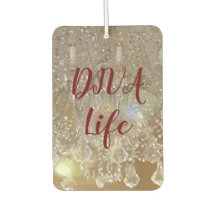 DIVA Life Sparkings Air Freshener