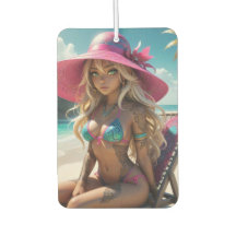 Dollz par : Svace 02