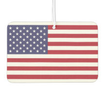 Drapeau mondial des États-Unis