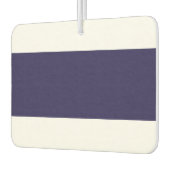 Désodorisant Pour Voiture Drapeau Thaïlande (Gauche)