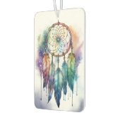 Désodorisant Pour Voiture Dreamcatcher (Gauche)