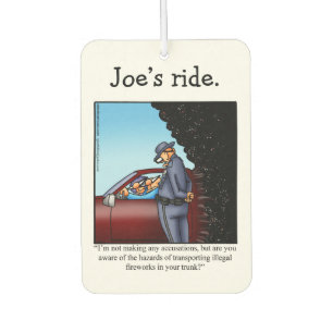 Désodorisant Pour Voiture Drôle Voiture Aspirateur Pour Lui