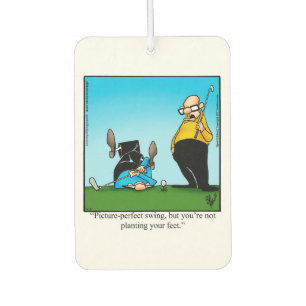 Désodorisant Pour Voiture Drôle Voiture Aspirateur Pour Lui