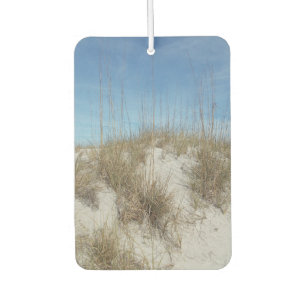 Désodorisant Pour Voiture Dune de plage