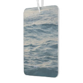 Désodorisant Pour Voiture Eau de mer rapprochée (Gauche)