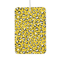 Empreinte de léopard, Spots de léopard, Leopard Ja