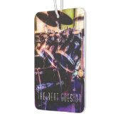 Désodorisant Pour Voiture Ensemble à tambour (Gauche)