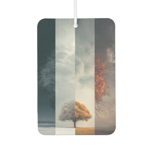 Désodorisant Pour Voiture Étui de téléphone (Devant)