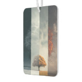Désodorisant Pour Voiture Étui de téléphone (Gauche)