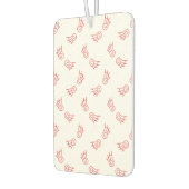 Désodorisant Pour Voiture Falln Chibi Demon Wings (Gauche)