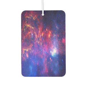 Désodorisant Pour Voiture Falln Core of the Milkyway