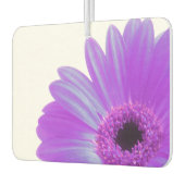 Désodorisant Pour Voiture Fleur (Gauche)